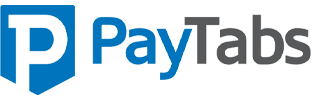 PayTabs